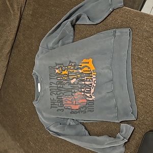 Anine Bing Sweatshirt